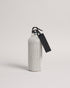 <P>Embellished Water Bottle</P>